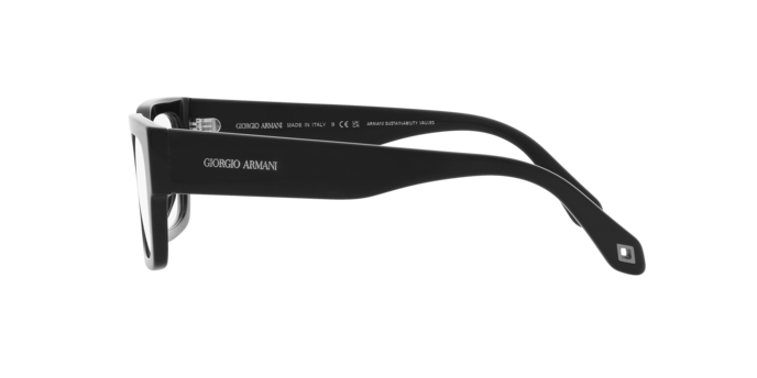 Giorgio Armani Eyeglasses AR7243U 5875