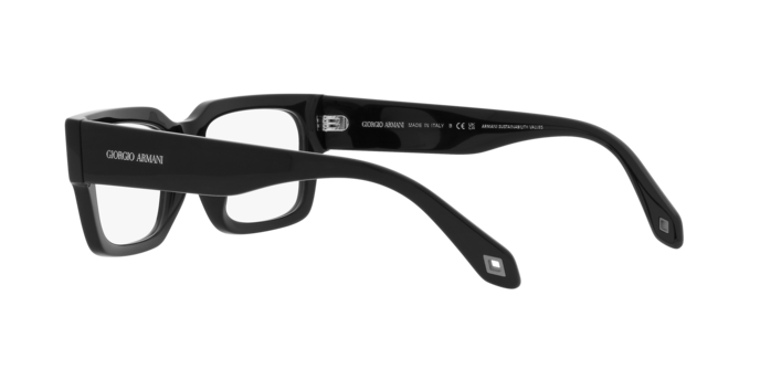 Giorgio Armani Eyeglasses AR7243U 5875