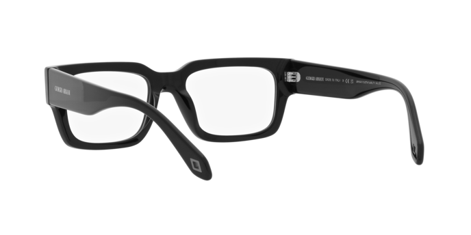 Giorgio Armani Eyeglasses AR7243U 5875