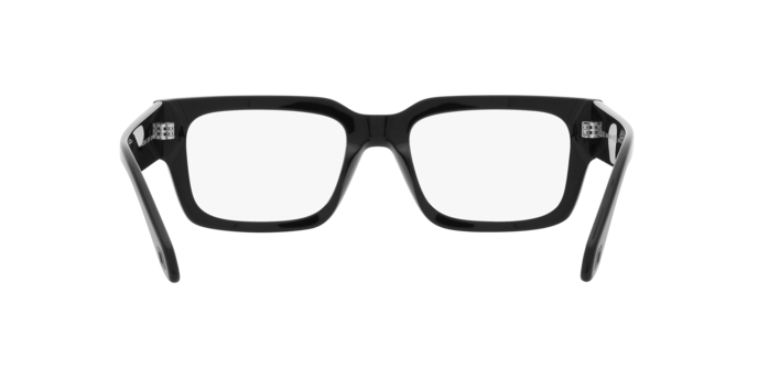 Giorgio Armani Eyeglasses AR7243U 5875