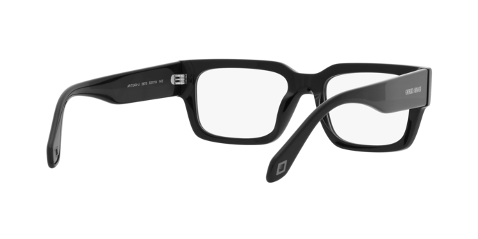 Giorgio Armani Eyeglasses AR7243U 5875