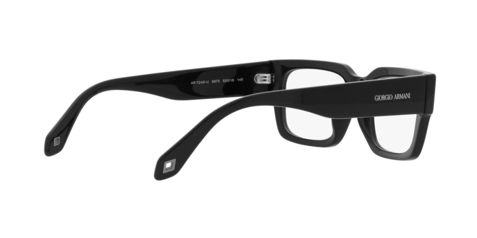 Giorgio Armani Eyeglasses AR7243U 5875