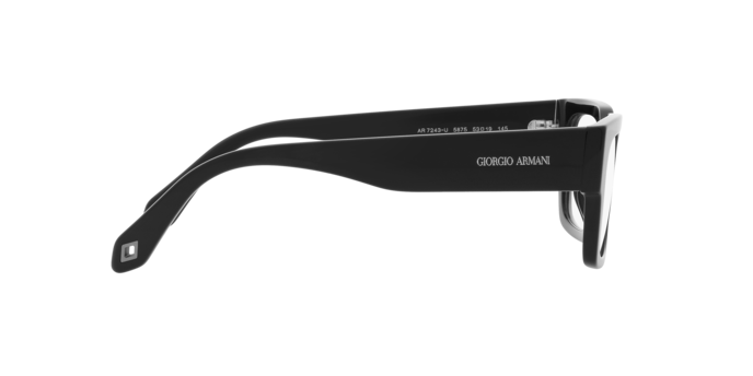 Giorgio Armani Eyeglasses AR7243U 5875