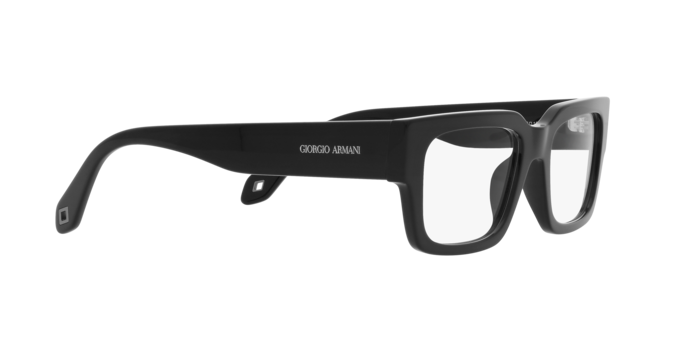 Giorgio Armani Eyeglasses AR7243U 5875