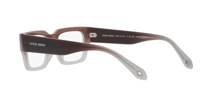 Giorgio Armani Eyeglasses AR7243U 5980