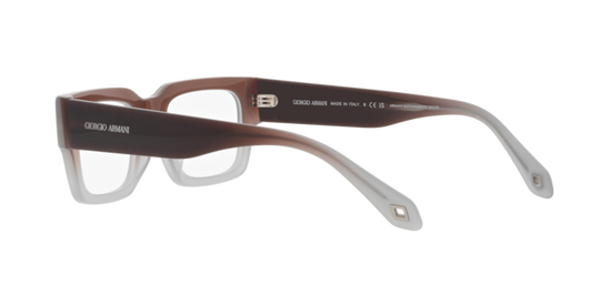 Giorgio Armani Eyeglasses AR7243U 5980