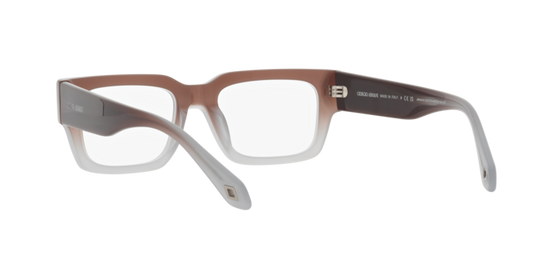 Giorgio Armani Eyeglasses AR7243U 5980