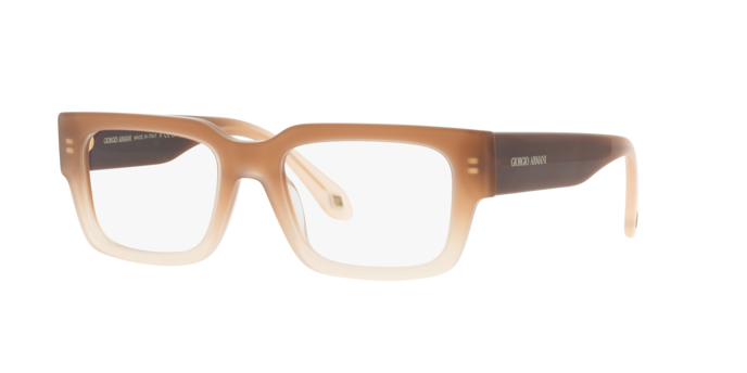 Giorgio Armani Eyeglasses AR7243U 5981