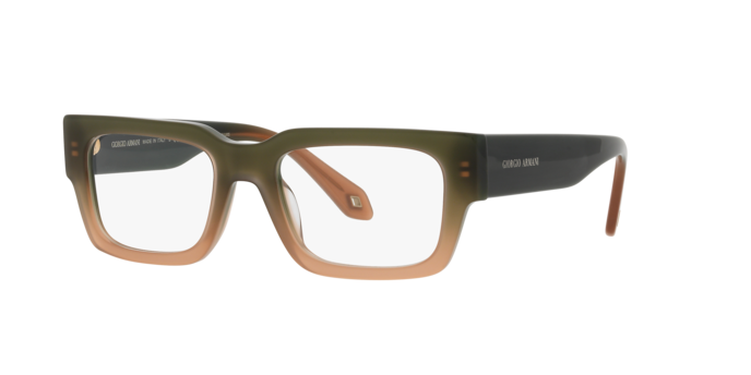 Giorgio Armani Eyeglasses AR7243U 5982