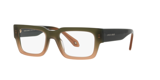 Giorgio Armani Eyeglasses AR7243U 5982