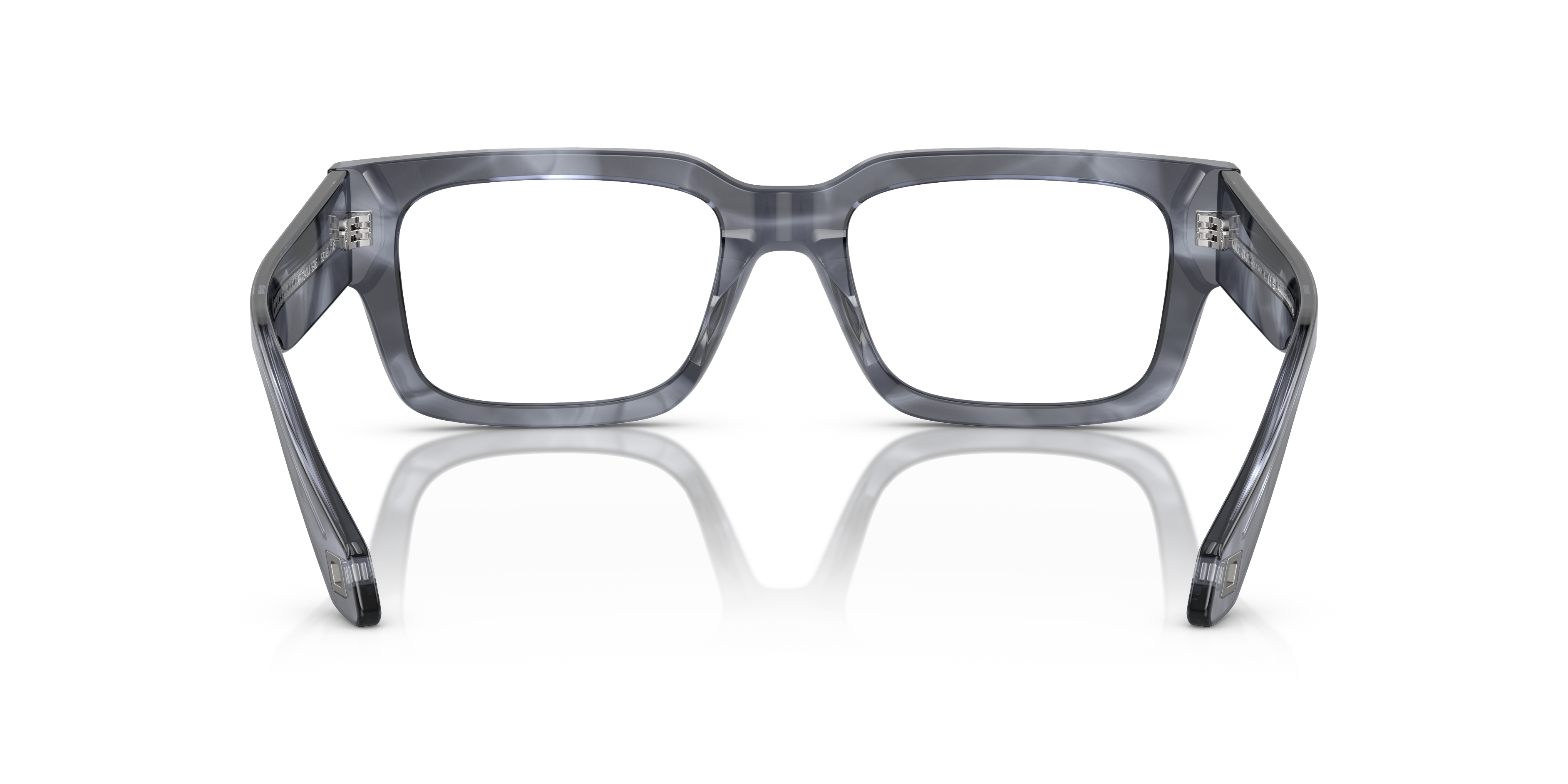 Giorgio Armani Eyeglasses AR7243U 5986