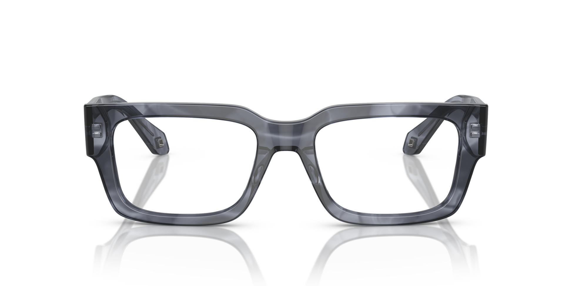 Giorgio Armani Eyeglasses AR7243U 5986