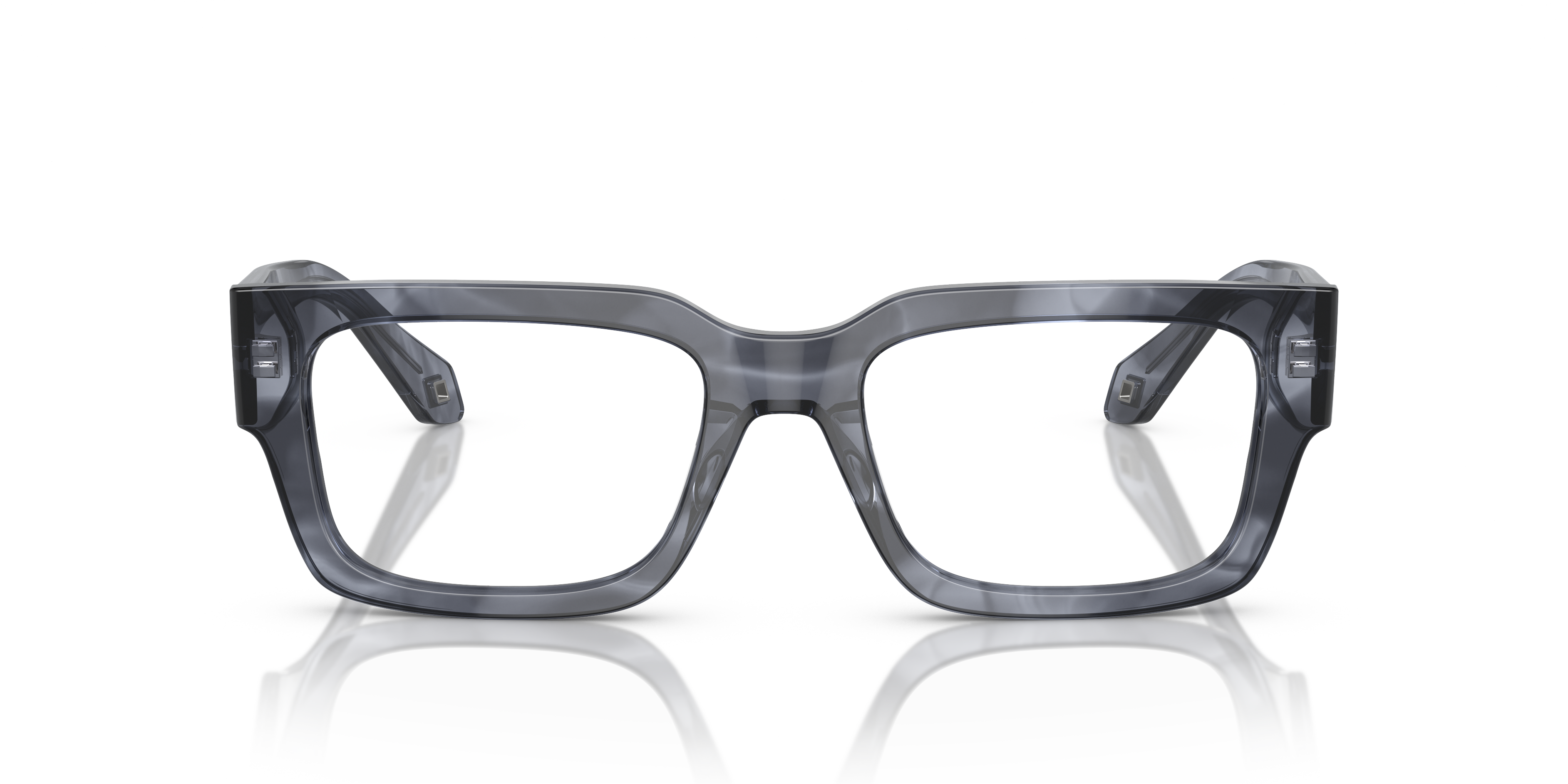 Giorgio Armani Eyeglasses AR7243U 5986