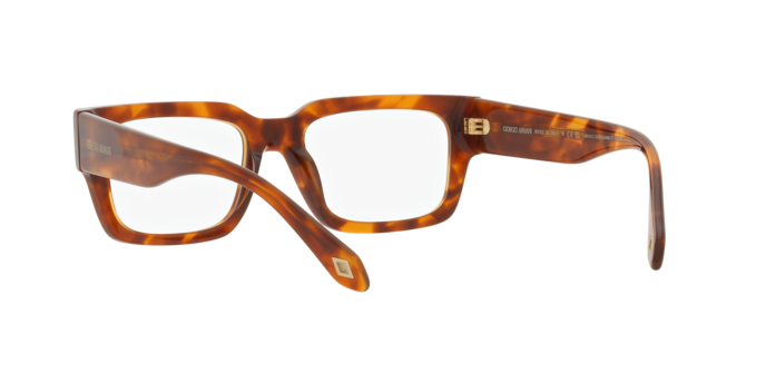 Giorgio Armani Eyeglasses AR7243U 5988