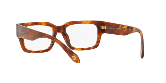 Giorgio Armani Eyeglasses AR7243U 5988