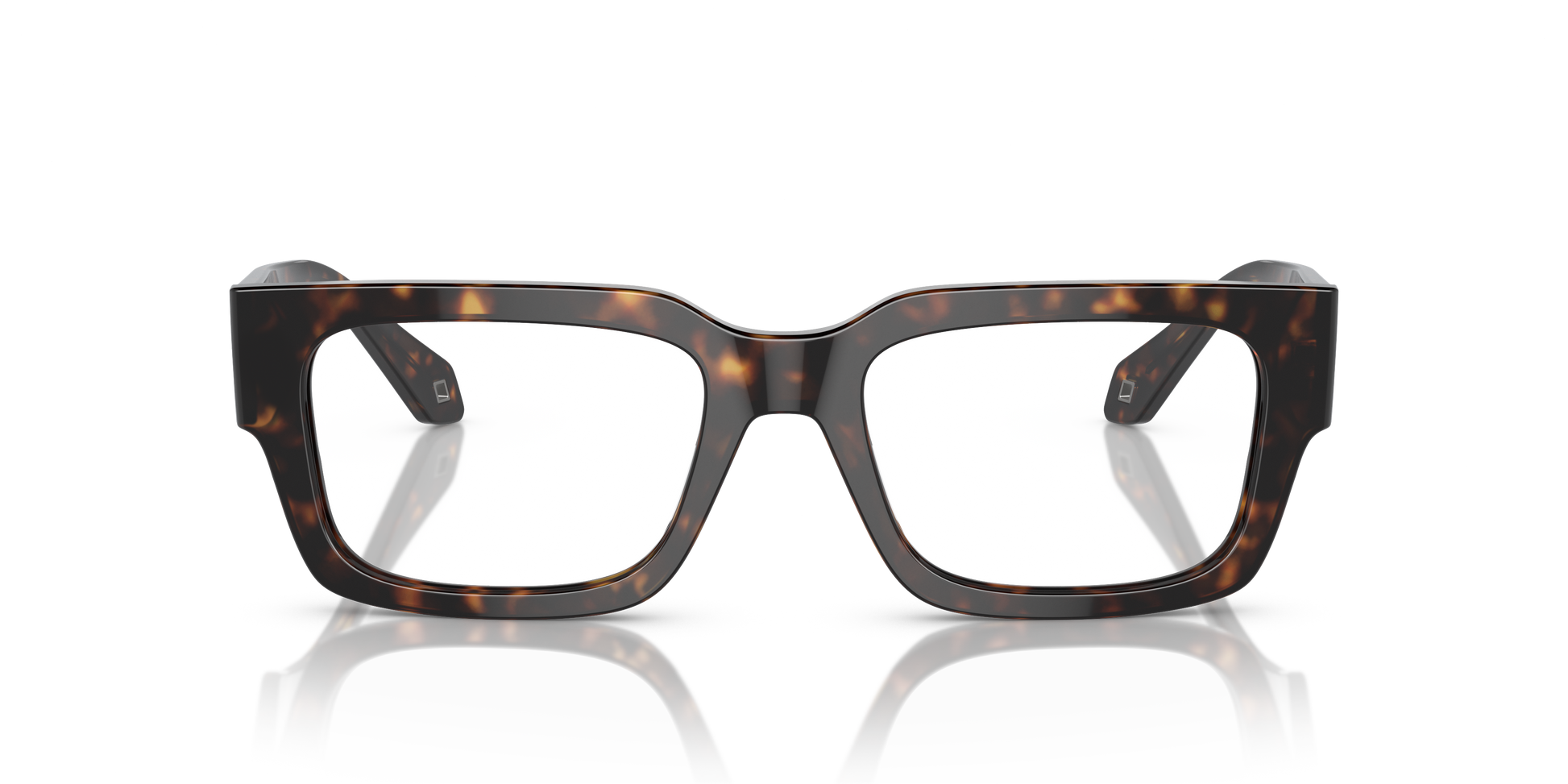 Giorgio Armani Eyeglasses AR7243U 6124