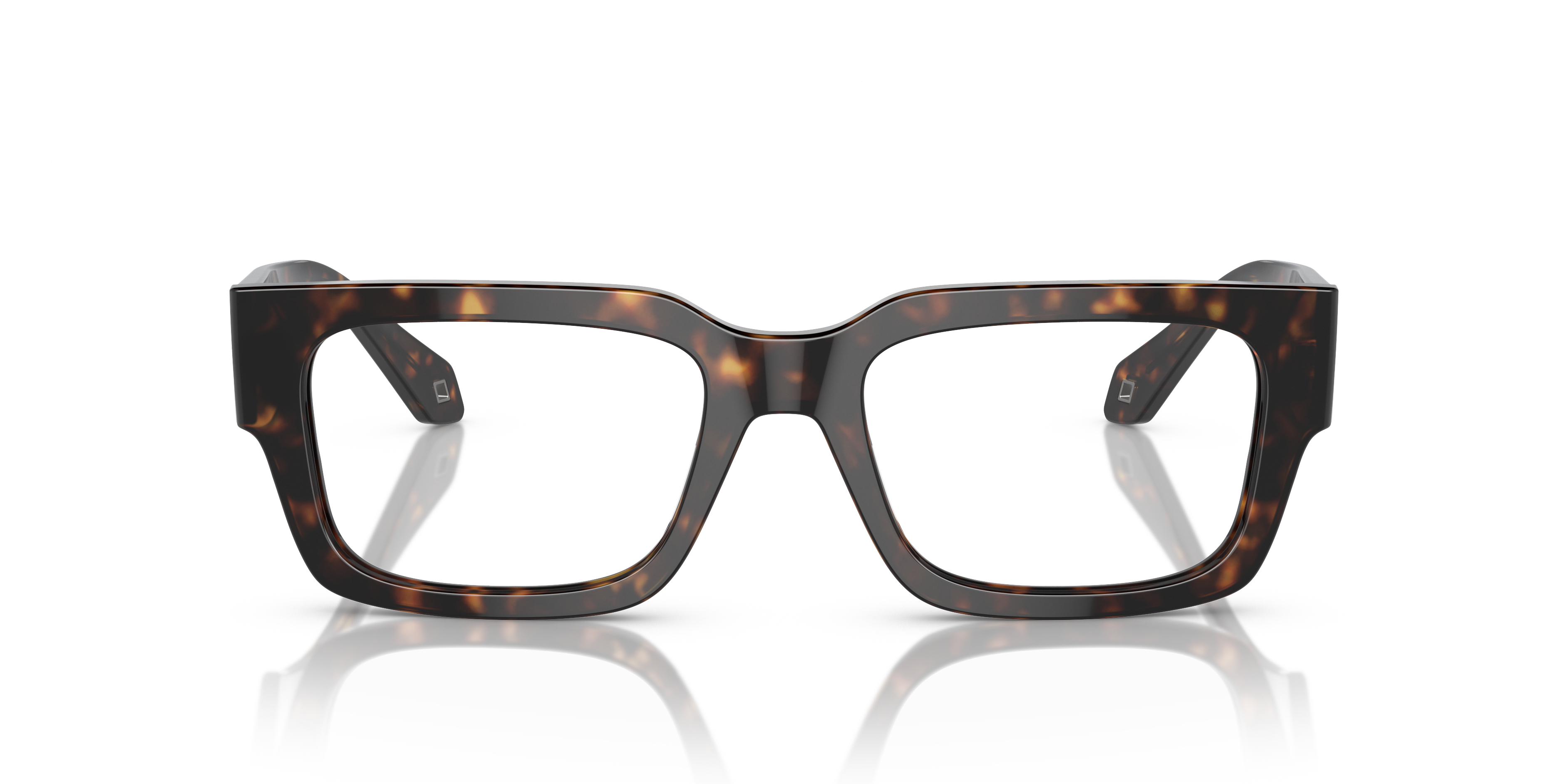 Giorgio Armani Eyeglasses AR7243U 6124