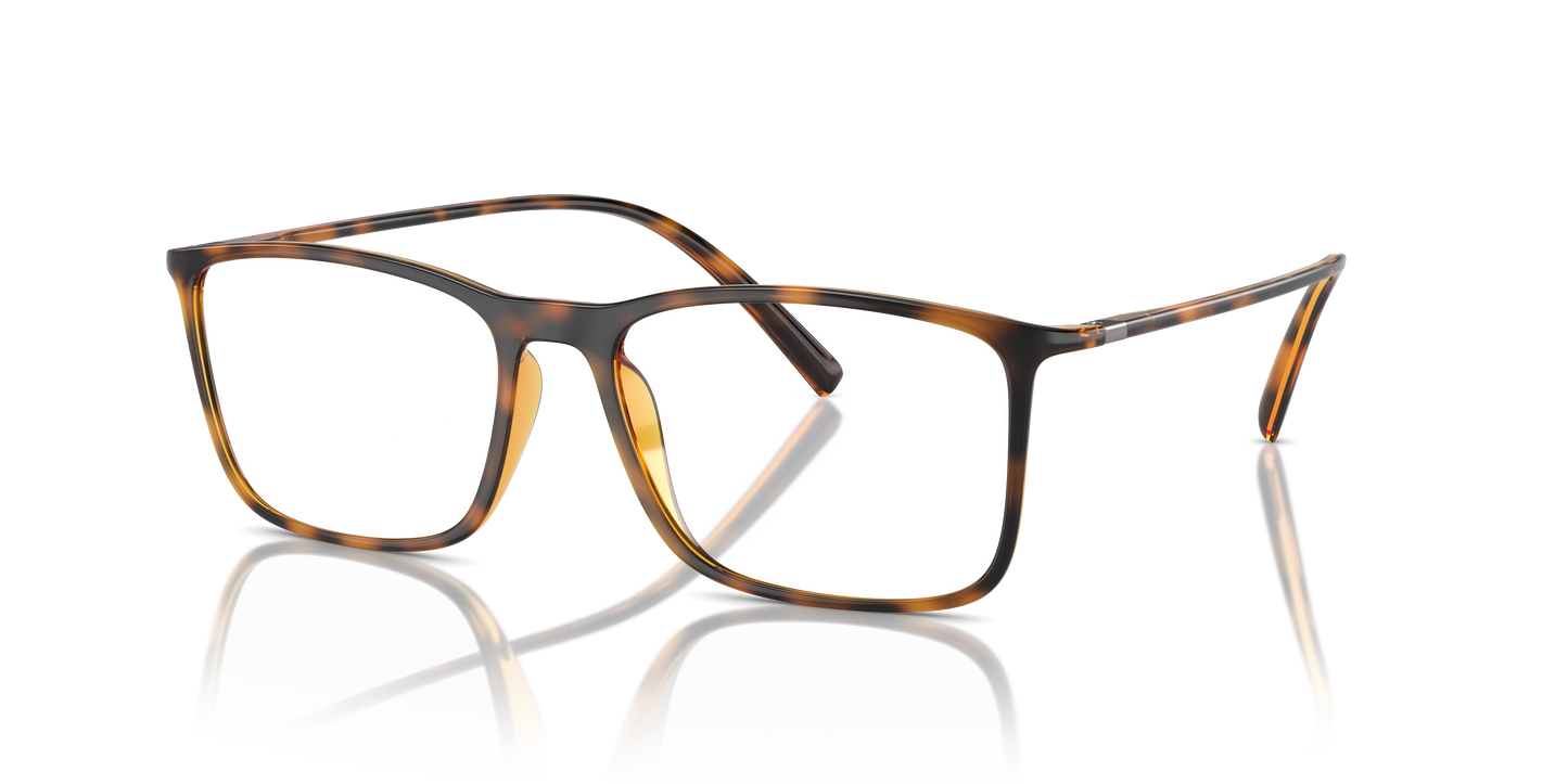 Giorgio Armani Eyeglasses AR7244U 5026