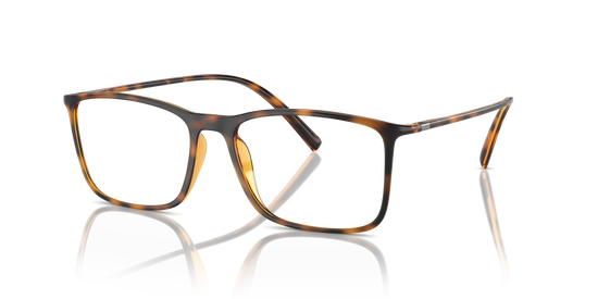 Giorgio Armani Eyeglasses AR7244U 5026