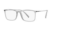 Giorgio Armani AR7244U 5948