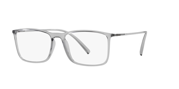 Giorgio Armani Eyeglasses AR7244U 5948