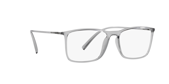 Giorgio Armani Eyeglasses AR7244U 5948