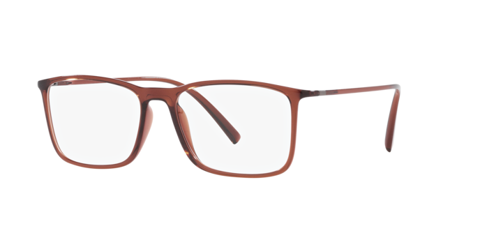 Giorgio Armani Eyeglasses AR7244U 6004