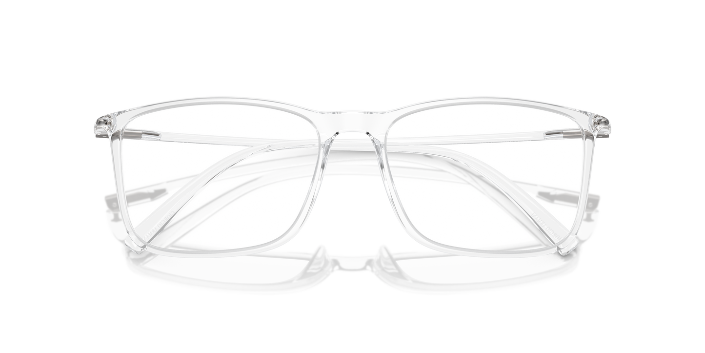 Giorgio Armani Eyeglasses AR7244U 6126