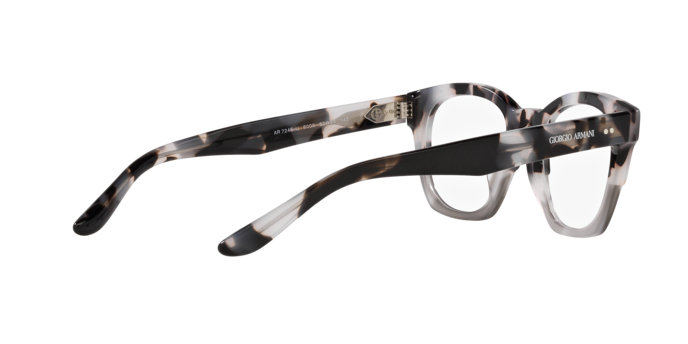 Giorgio Armani Eyeglasses AR7245U 6009