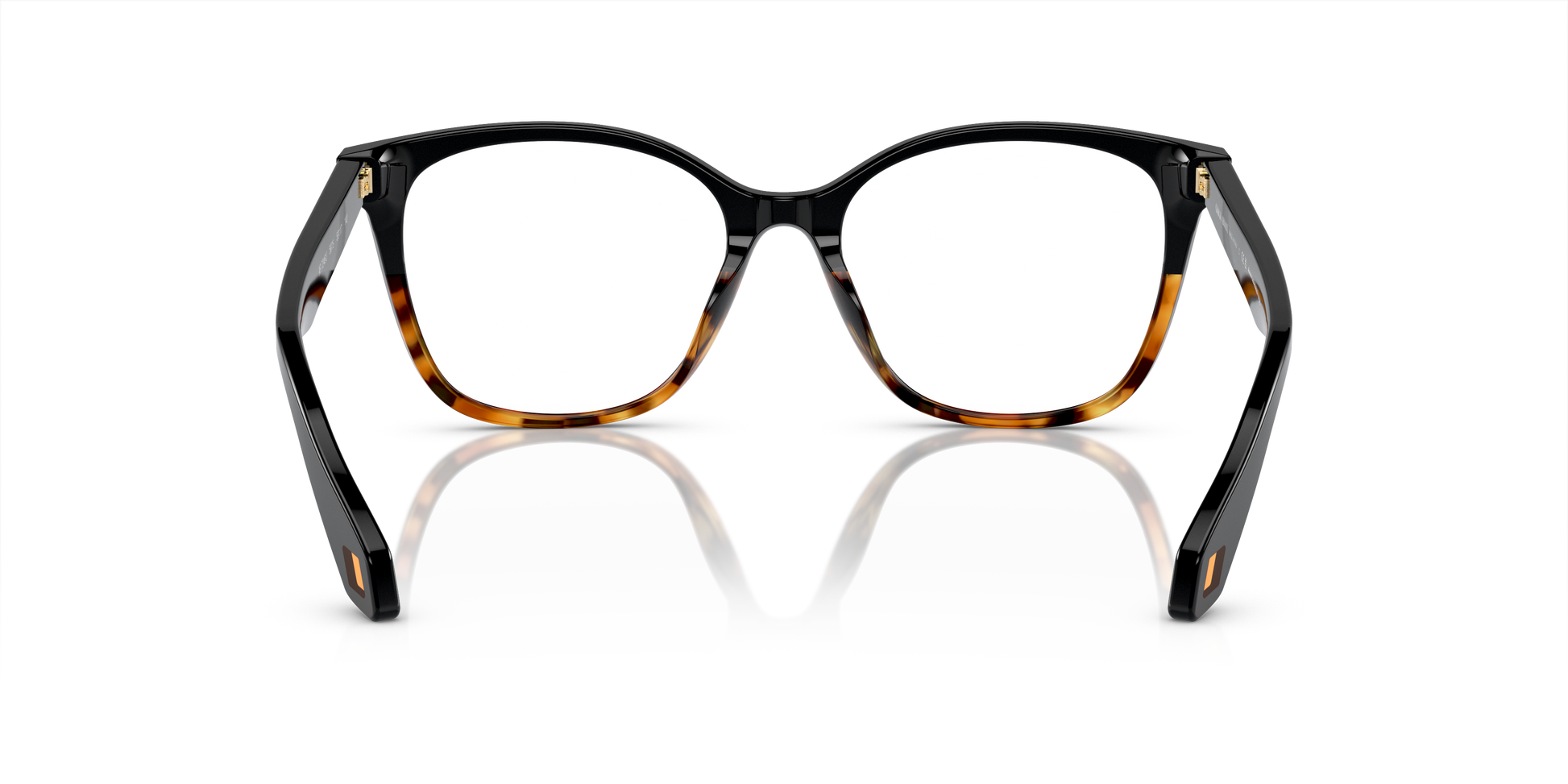 Giorgio Armani Eyeglasses AR7246U 5875