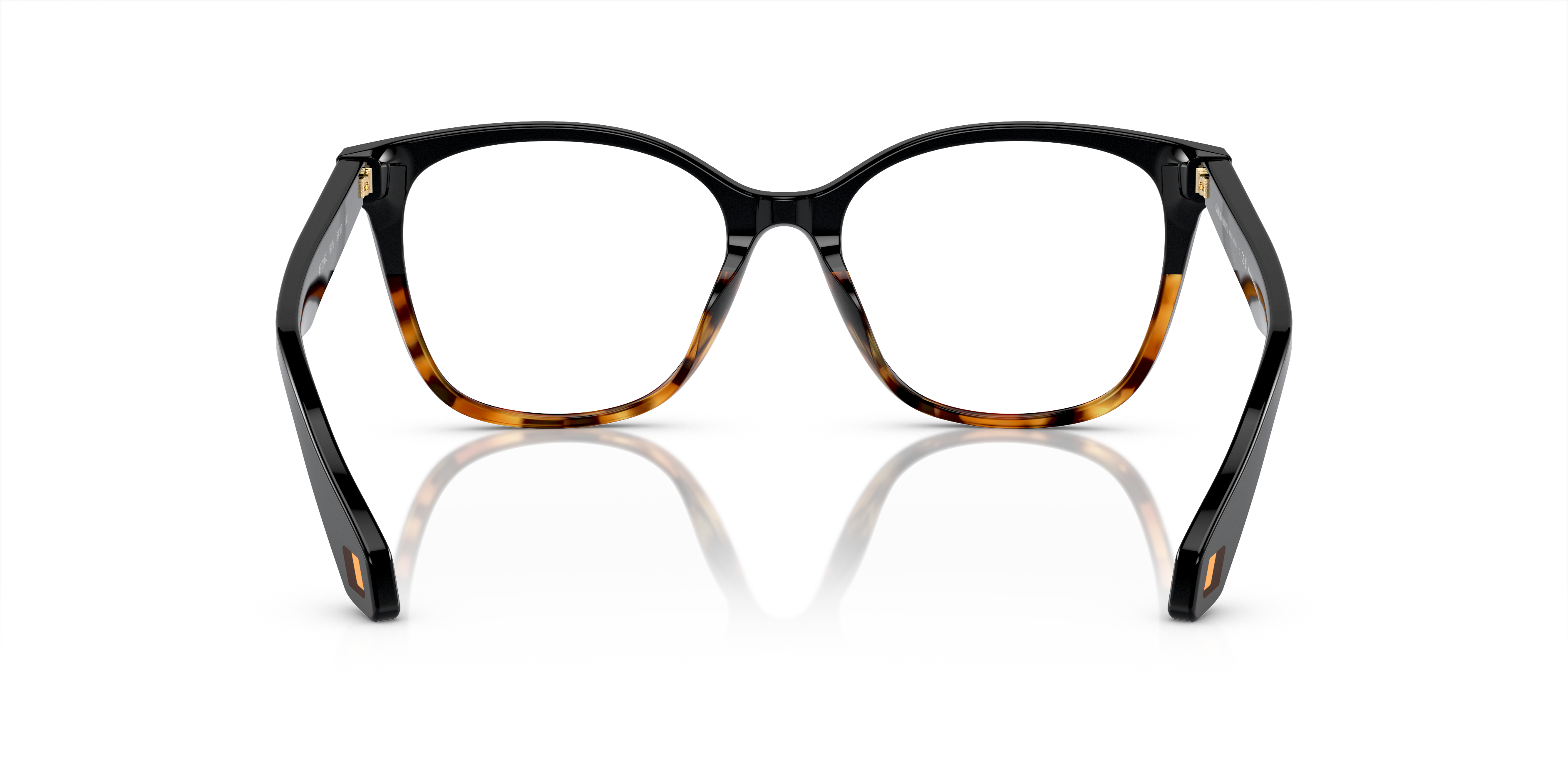 Giorgio Armani Eyeglasses AR7246U 5875