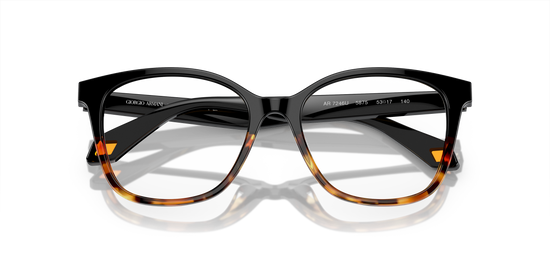 Giorgio Armani Eyeglasses AR7246U 5875