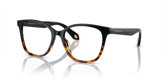 Giorgio Armani Eyeglasses AR7246U 5875