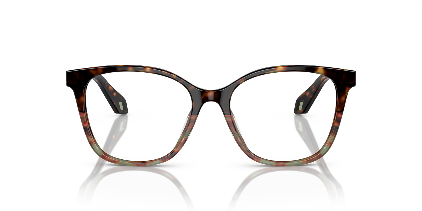 Giorgio Armani Eyeglasses AR7246U 5879