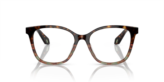 Giorgio Armani Eyeglasses AR7246U 5879