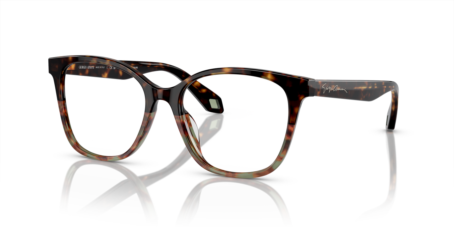 Giorgio Armani Eyeglasses AR7246U 5879