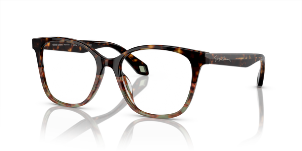 Giorgio Armani AR7246U 5879