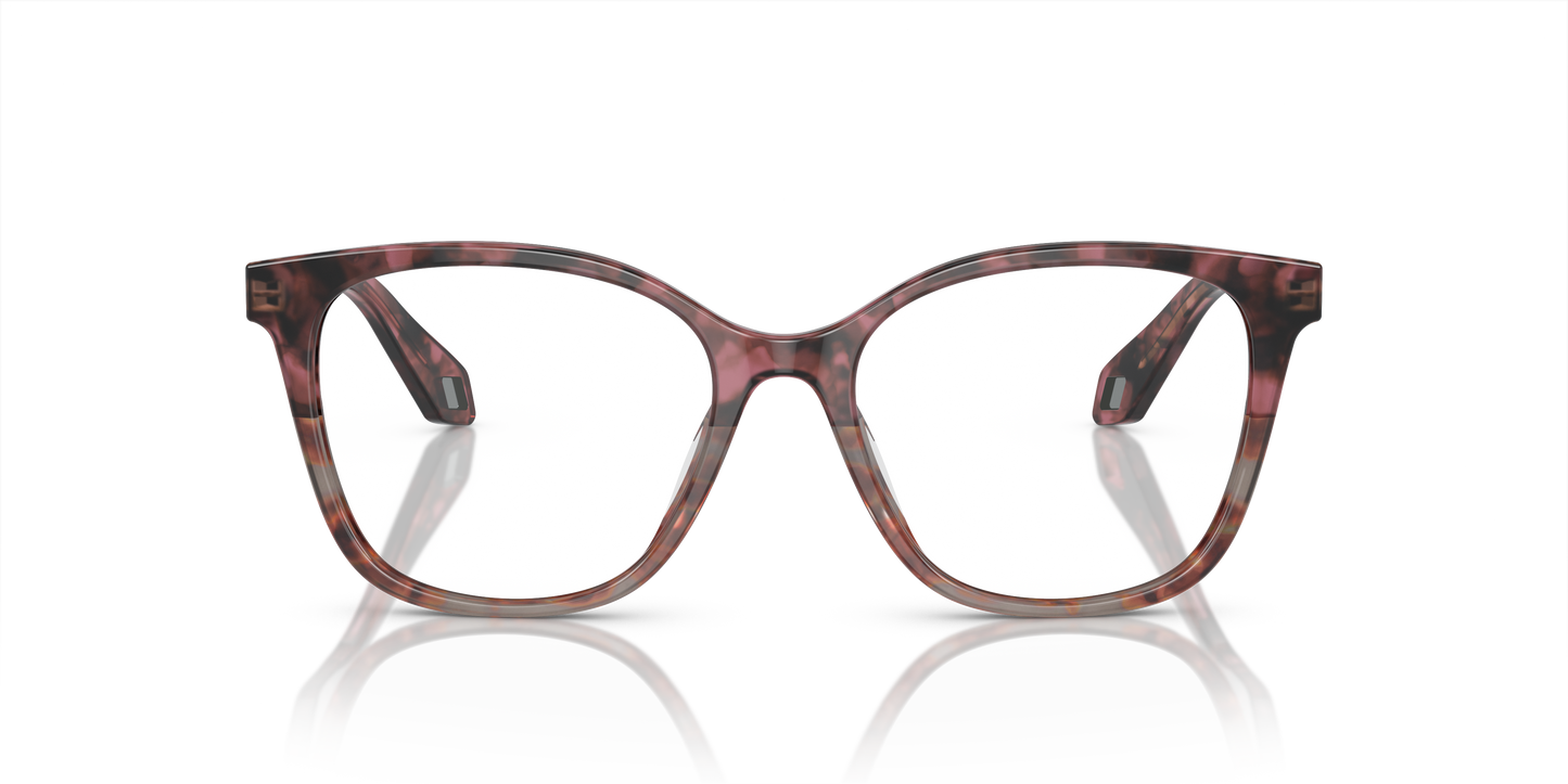 Giorgio Armani Eyeglasses AR7246U 6032