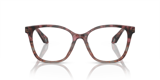 Giorgio Armani Eyeglasses AR7246U 6032