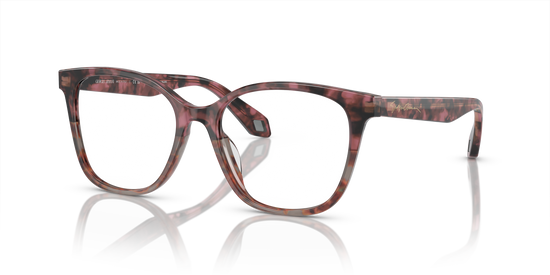 Giorgio Armani Eyeglasses AR7246U 6032