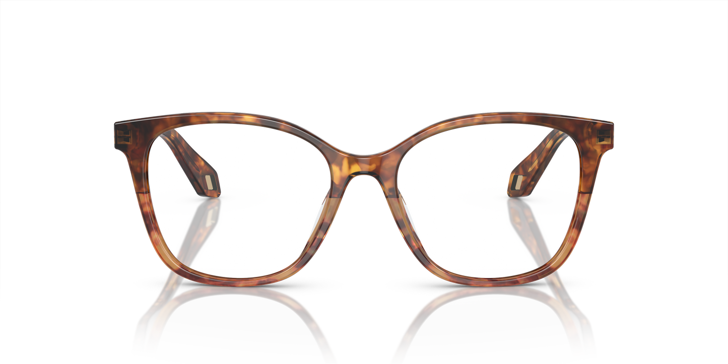 Giorgio Armani Eyeglasses AR7246U 6033