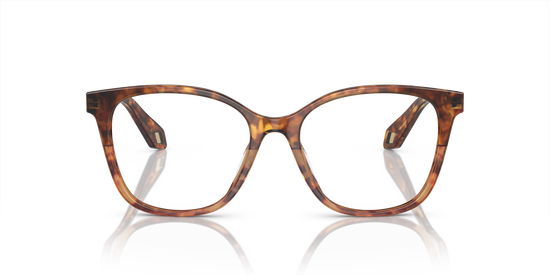 Giorgio Armani Eyeglasses AR7246U 6033