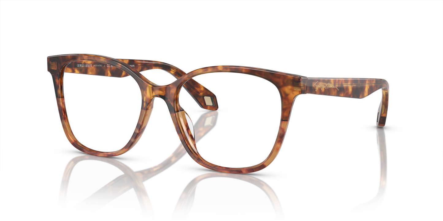 Giorgio Armani Eyeglasses AR7246U 6033