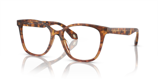 Giorgio Armani Eyeglasses AR7246U 6033