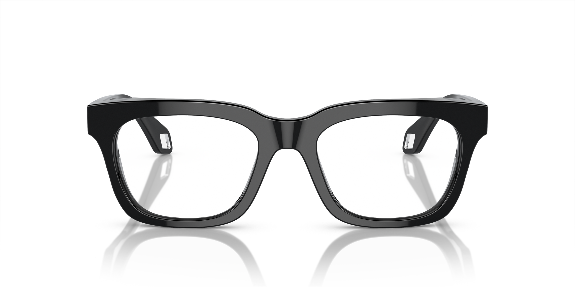 Giorgio Armani Eyeglasses AR7247U 5875