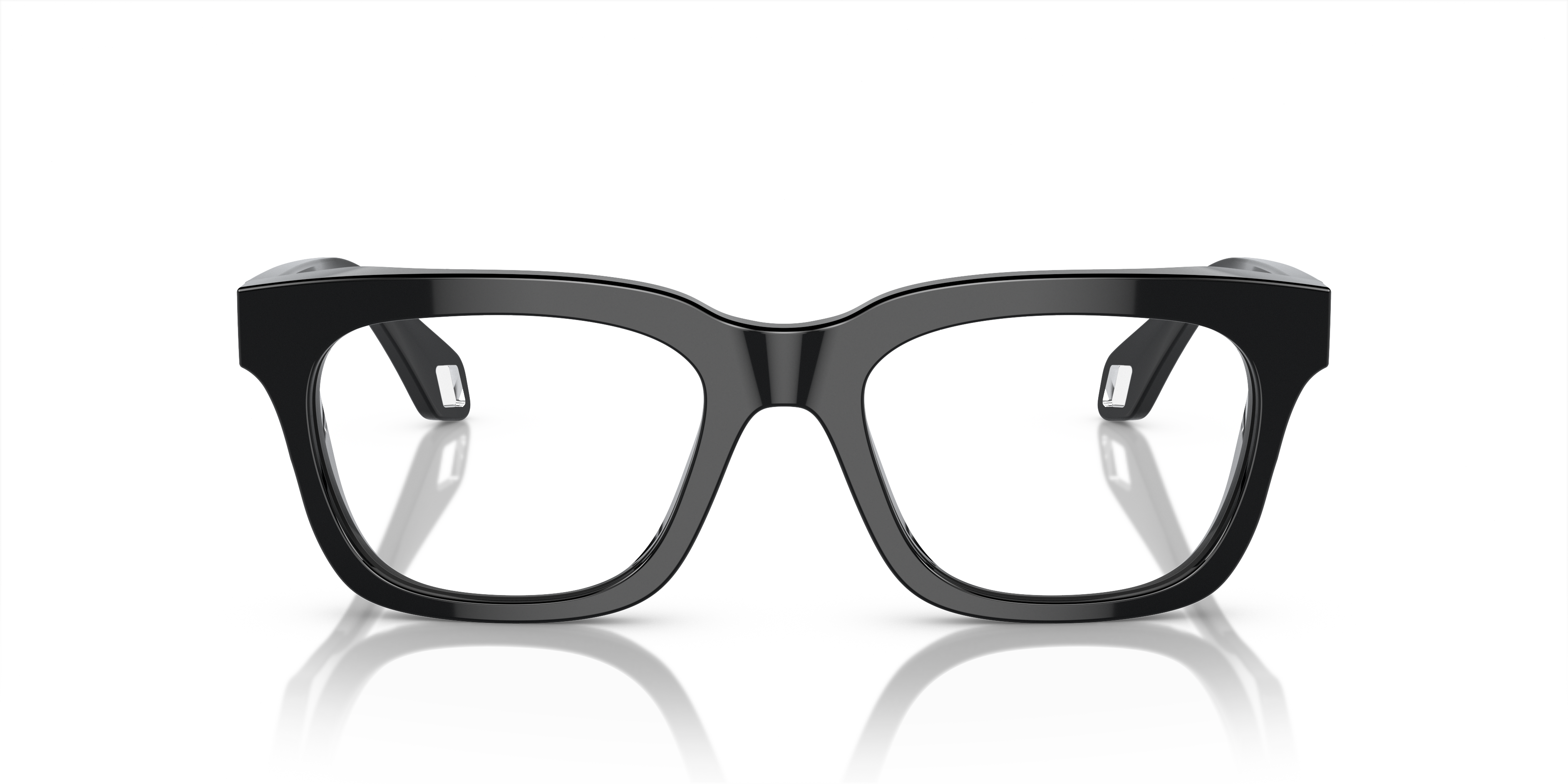 Giorgio Armani Eyeglasses AR7247U 5875