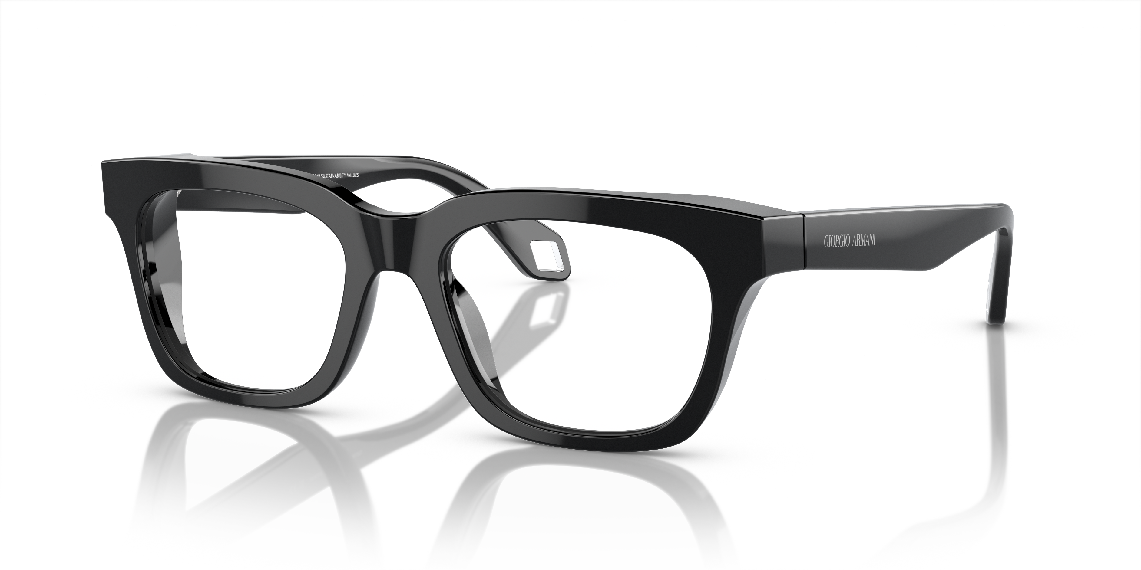 Giorgio Armani Eyeglasses AR7247U 5875