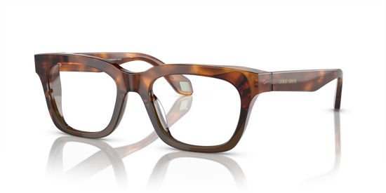 Giorgio Armani Eyeglasses AR7247U 5988