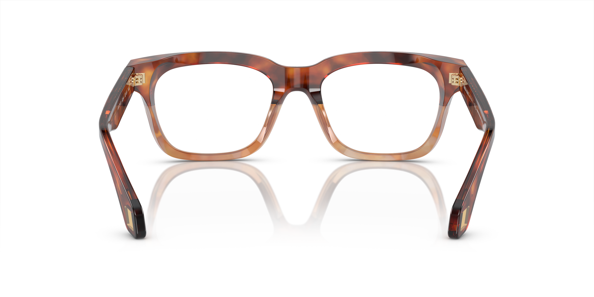 Giorgio Armani Eyeglasses AR7247U 6034