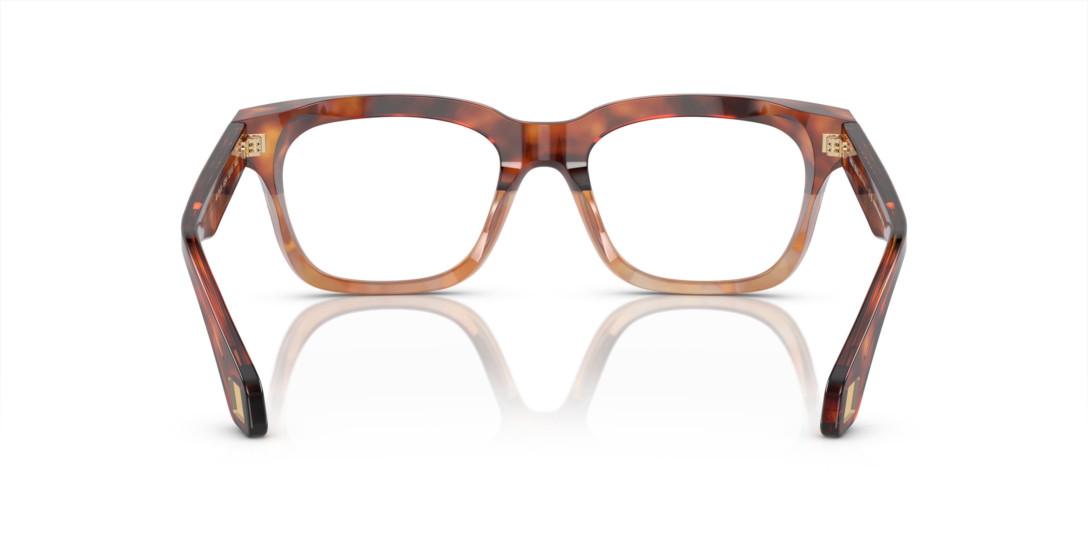 Giorgio Armani Eyeglasses AR7247U 6034